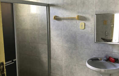 Imagem 4: Aluga-se Apartamentos no Centro de Caicó