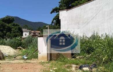 Imagem 2: Terrenos em condomínio Fechado por R$ 160.000 - Taquara - Rio de Janeiro/RJ