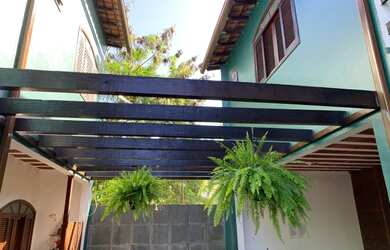 Imagem 9: Kitnets / favor me chamar no zap para maiores informações Zap