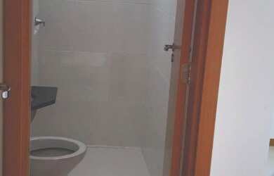 Imagem 9: Piazza Toscana. 2/4. 1 Suíte. 1 Vaga. Torre Livorno V. 148