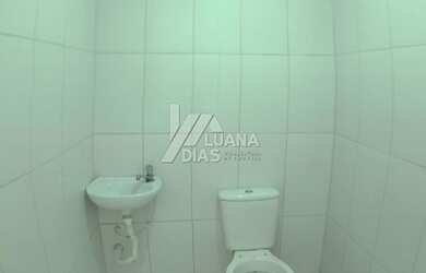 Imagem 6: Loja para Aluguel no bairro Boqueirão - Praia Grande, SP