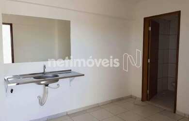 Imagem 9: Venda Prédio Núcleo Habitacional Novo Gama Novo Gama