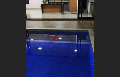 Imagem 5: Casa Condomínio Maria Jose - Indaiatuba