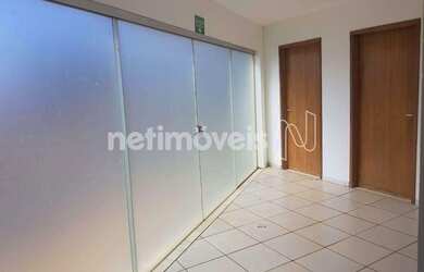 Imagem 7: Venda Prédio Núcleo Habitacional Novo Gama Novo Gama