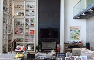 Imagem 14: Maravilhosa Residencia Condomínio Quinta da Baroneza