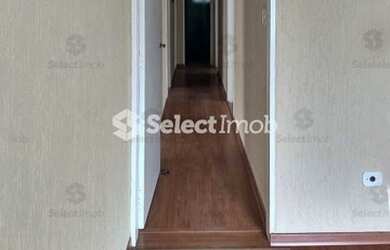 Imagem 9: Casa à VENDA, Ouro Fino Paulista, Rib. Pires