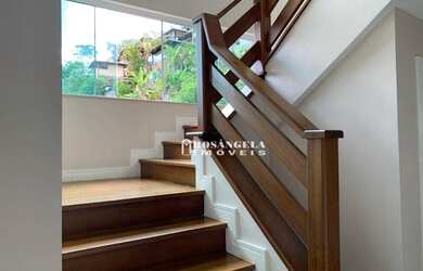 Imagem 11: Casa à venda, 600 m² por R$ 5.000.000,00 - Quebra Frascos - Teresópolis/RJ