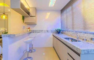 Imagem 6: Venda Apartamento PAMPULHA