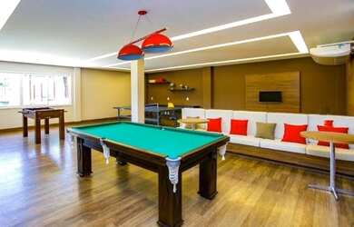 Imagem 6: Terreno à venda em Maricá/RJ