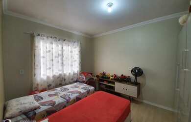 Imagem 6: Casa no Passo Manso em Blumenau