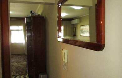 Imagem 6: Sobrado residencial à venda, City Pinheirinho, São Paulo