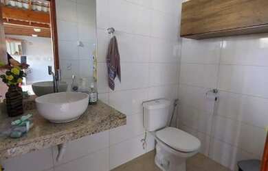 Imagem 9: Terreno 300m² Área Nobre 2 quartos Itaipuaçu Maricá