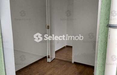 Imagem 8: Casa à VENDA, Ouro Fino Paulista, Rib. Pires