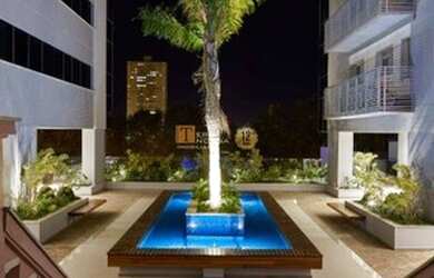 Imagem 2: CAXIAS DO SUL - Apartamento Padrão - Exposição