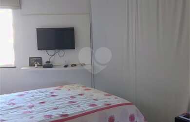 Imagem 6: Salvador - Casa de Condomínio - Praia do Flamengo