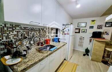 Imagem 10: Belle Epoque, Freguesia, Jpa - Estrada do Bananal