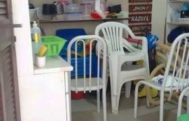 Imagem 14: Linda Casa à Venda no Parque Hotel - Araruama/RJ