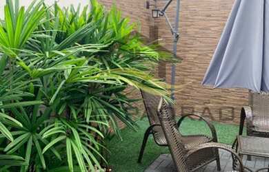 Imagem 3: Linda casa à venda no bairro Parque das Flores Artur Nogueira SP