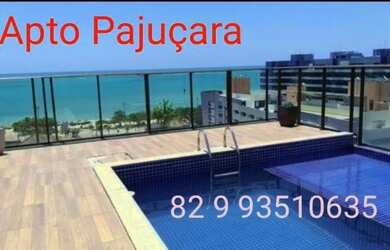 Imagem: O apartamento possui 2 Dormitórios, 1 Vaga na garagem, Imóvel