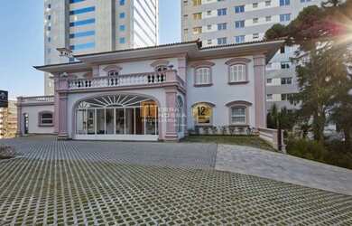 Imagem 11: CAXIAS DO SUL - Apartamento Padrão - Exposição