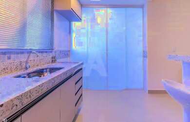 Imagem 16: Venda Apartamento PAMPULHA