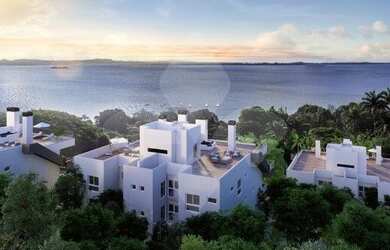 Imagem 14: PORTO ALEGRE - Padrão - Tristeza