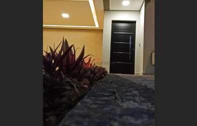 Imagem 12: Casa Condomínio Maria Jose - Indaiatuba