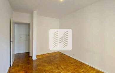 Imagem 10: Apartamento para alugar, 50 m² por R$ 1.600,00/mês - Consolação - São Paulo/SP