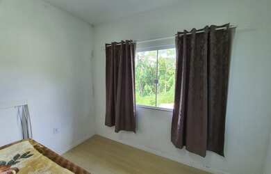 Imagem 11: Casa no Passo Manso em Blumenau