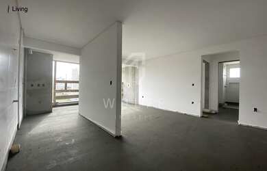 Imagem 13: JD625 Apartamento a 200 metros da praia em Navegantes