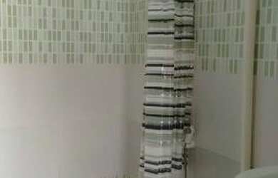 Imagem 15: Linda Casa à Venda no Parque Hotel - Araruama/RJ