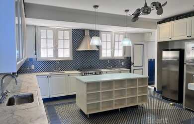 Imagem 12: Cobertura Espetacular! Vista mais bonita do Rio!