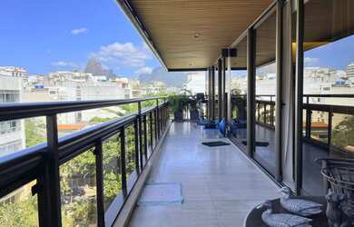 Imagem 8: Barão de Jaguaripe - Alto Padrão