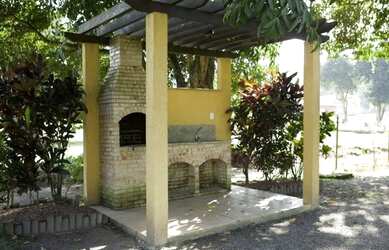 Imagem 5: Terreno à venda em Maricá/RJ