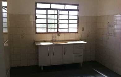 Imagem 5: Ana Carolina maravilhosa casa em Santa Monica