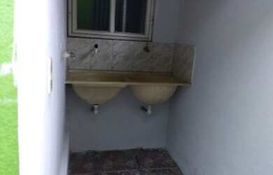 Imagem 8: Aluguel- Petrovale. 30m² de Área, 1 Vaga na garageme1 Dormitório