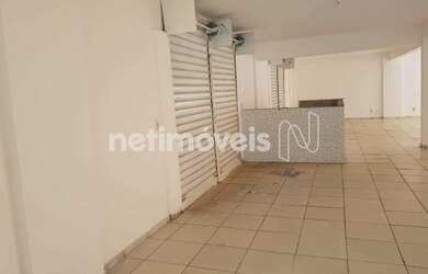 Imagem 12: Venda Prédio Núcleo Habitacional Novo Gama Novo Gama