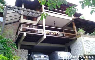 Imagem 3: Casa à venda, 201 m² por R$ 1.400.000,00 - Itaipu - Niterói/RJ