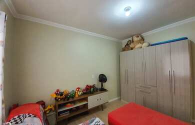 Imagem 7: Casa no Passo Manso em Blumenau