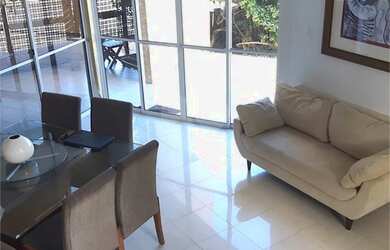 Imagem 9: Salvador - Casa de Condomínio - Praia do Flamengo