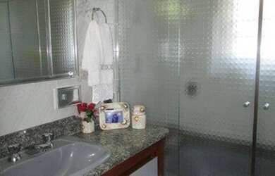 Imagem 13: Sobrado residencial à venda, City Pinheirinho, São Paulo