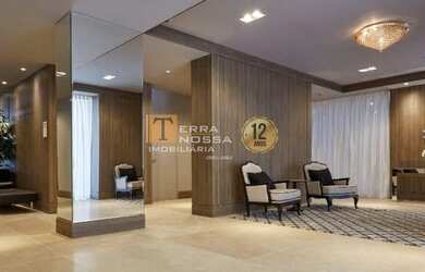 Imagem 10: CAXIAS DO SUL - Apartamento Padrão - Exposição