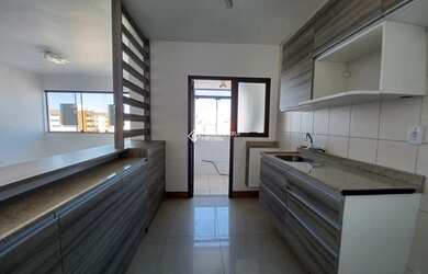 Imagem 5: CANOAS - Apartamento Padrão - Moinhos de Vento