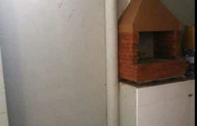 Imagem 1: Ana Carolina maravilhosa casa em Santa Monica