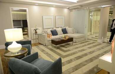 Imagem 7: CAXIAS DO SUL - Apartamento Padrão - Exposição