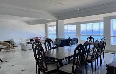 Imagem 5: Cobertura Espetacular! Vista mais bonita do Rio!