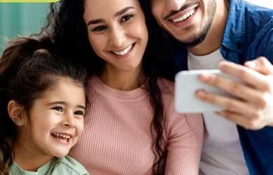 Imagem 1: Loteamento Residencial Santa Edwirgens Senador Canedo .Goiás