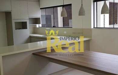 Imagem 11: Casa à venda, 360 m² por R$ 1.900.000,00 - Arujázinho IV - Arujá/SP