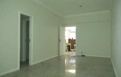 Imagem 5: Comercial / Sala Condomínio - Jardim das Colinas - Locação - Comercial