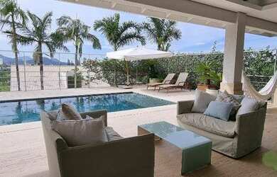 Imagem 8: Casa à venda, 712 m² por R$ 12.000.000,00 - Ilhota - Itapema/SC